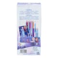 Miniatyrbild 4 av 8: Brevpapper Set Frozen 24 Delar