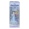 Miniatyrbild 5 av 8: Brevpapper Set Frozen 24 Delar