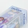 Miniatyrbild 7 av 8: Brevpapper Set Frozen 24 Delar