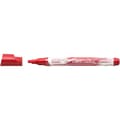 Pikkukuva 3 / 3: Liitutaulutussit Bic 902089 Punainen Pyöreä