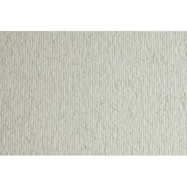 Karton Sadipal LR 220 Lysegrå 50 x 70 cm Teksturerede (20 enheder)