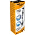 Miniatyrbild 4 av 4: Spritpenna Bic 902088 Svart