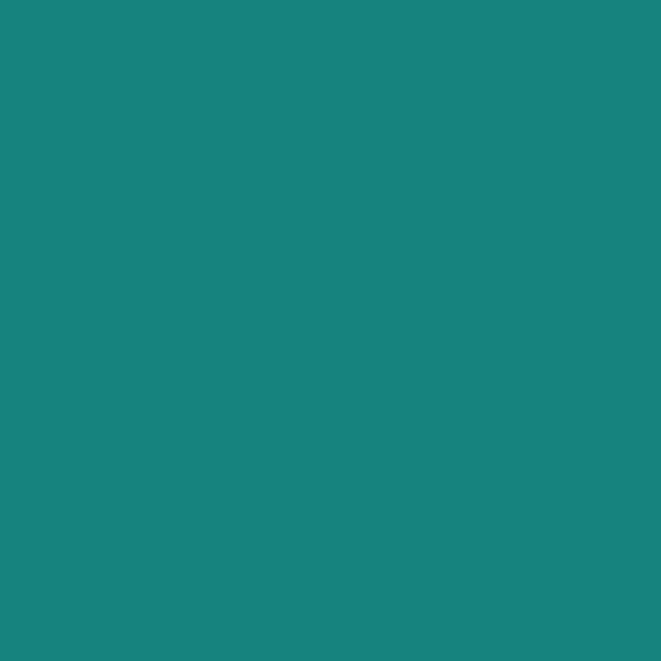 Papp Iris Mint