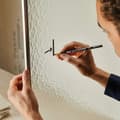 Miniatyrbild 6 av 8: Markör Sharpie China Permanent Svart 12 Delar (12 antal) (1 antal)