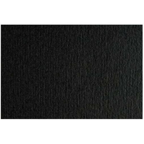 Papp Sadipal LR 200 Svart 50 x 70 cm Strukturerad (20 antal)