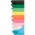 Miniatyrbillede 2 af 2: papir Sadipal Fuchsia 50 x 75 cm 520 Dele