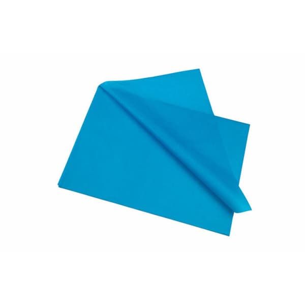 papir Sadipal Blå 50 x 75 cm 520 Dele