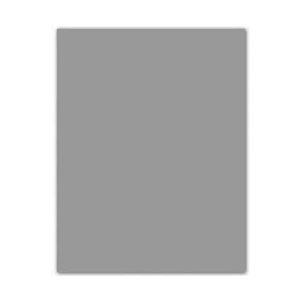 Kortit Iris Pearl Gray 50 x 65 cm