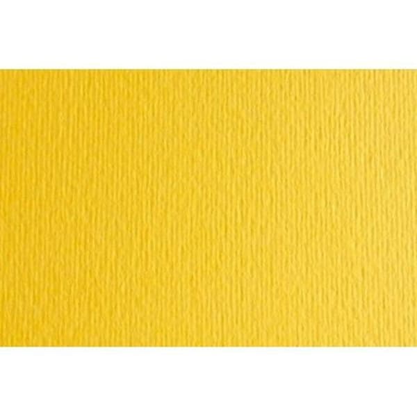 Kortit Sadipal LR 220 Keltainen 50 x 70 cm Teksturoitu (20 osaa)