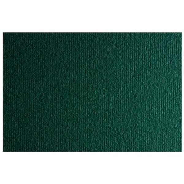 Kortit Sadipal LR 220 Tummanvihreä 50 x 70 cm (20 osaa)