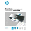 Pikkukuva 1 / 2: Laminointikalvot HP HPF9126A3080050 A3