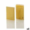 Miniatyrbillede 1 af 2: Konvolutter Sam AK-20 350 x 470 mm 10 Dele (5 enheder)
