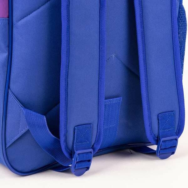 Skolpaket Sonic