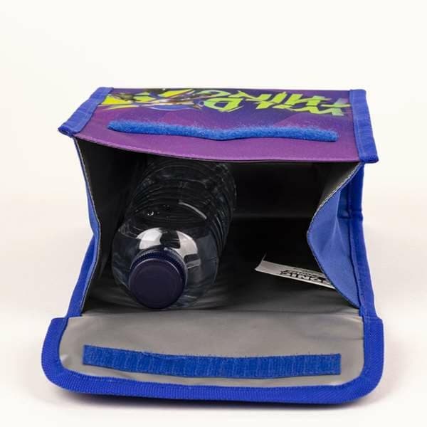 Skolpaket Sonic