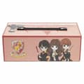 Miniatyrbillede 8 af 8: maleri Harry Potter