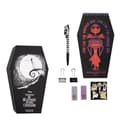 Miniatyrbilde 4 av 5: Sett med Skrivesaker The Nightmare Before Christmas 7 Deler