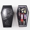 Miniatyrbilde 1 av 5: Sett med Skrivesaker The Nightmare Before Christmas 7 Deler