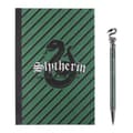 Miniatyrbild 4 av 4: Brevpapper Set Harry Potter