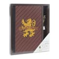 Miniatyrbild 3 av 4: Brevpapper Set Harry Potter