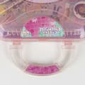 Miniatyrbild 3 av 5: Brevpapper Set Gabby's Dollhouse