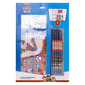 Miniatyrbild 4 av 6: Brevpapper Set The Paw Patrol