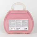 Miniatyrbild 6 av 6: Brevpapper Set Minnie Mouse 11 Delar