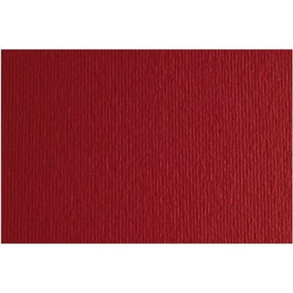 Papp Sadipal LR 220 Röd 50 x 70 cm (20 antal)