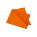 Miniatyrbild 1 av 2: Silkespapper Sadipal Orange 50 x 75 cm 520 Delar