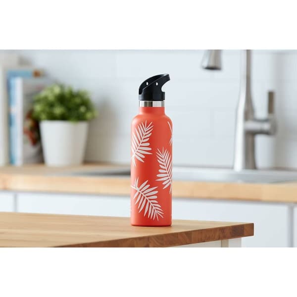 Uppsättning manuella aktiviteter Cricut