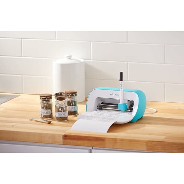 Askartelusetti Cricut