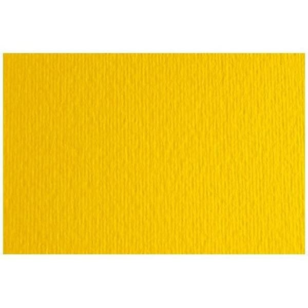 Karton Sadipal LR 200 Gul 50 x 70 cm (20 enheder)