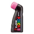Miniatyrbillede 2 af 5: Markør POSCA MOP´R PC-22 Pink (4 enheder)