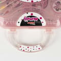 Miniatyrbild 3 av 6: Brevpapper Set Minnie Mouse Rosa 11 Delar