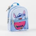 Miniatyrbild 3 av 6: Brevpapper Set Stitch Multicolour 5 Delar