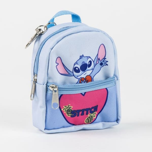 Brevpapper Set Stitch Multicolour 5 Delar