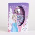 Miniatyrbillede 3 af 7: Stationært sæt Frozen 8 Dele