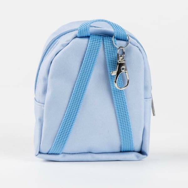 Stationært sæt Stitch Multifarvet 5 Dele