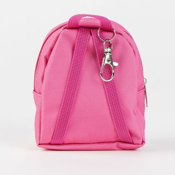 Stationært sæt Hello Kitty Multifarvet 5 Dele