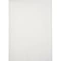 Miniatyrbild 2 av 2: Laminerande ärmar Fellowes 5351111 Transparent A4 Laminator (100 antal)