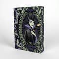 Miniatyrbild 4 av 5: Brevpapper Set Disney Svart