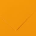 Miniatyrbillede 2 af 2: Karton Iris Fluor Orange