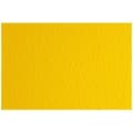 Miniatyrbillede 2 af 2: Karton Sadipal LR 200 Gul 50 x 70 cm (20 enheder)