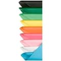 Miniatyrbillede 2 af 2: papir Sadipal Sort 50 x 75 cm 520 Dele