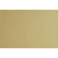 Pikkukuva 3 / 3: Kortit Sadipal LR Kerma 50 x 70 cm (20 osaa)
