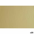 Pikkukuva 1 / 3: Kortit Sadipal LR Kerma 50 x 70 cm (20 osaa)