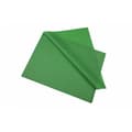 Miniatyrbillede 1 af 2: papir Sadipal 50 x 75 cm 520 Dele