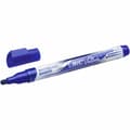 Miniatyrbild 2 av 4: Spritpenna Bic 902087 Blå