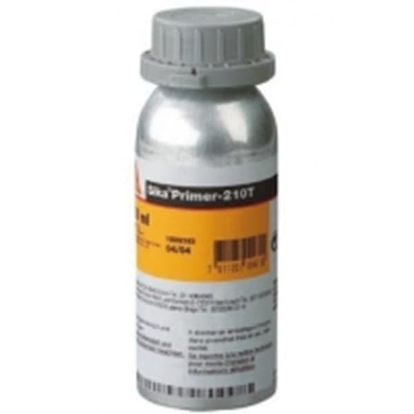 Sika 1l 210 T 210 T Primer Durchsichtig