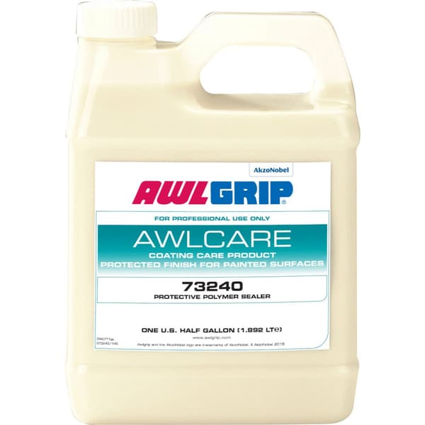Awlgrip 1.9 L Awlcare Protective Awlcare Protective Polymer Sealer Vit