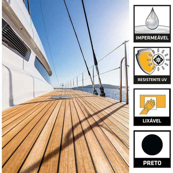 Sika 600ml 290 Dc Pro 290 Dc Pro Tätningsmedel Flerfärgad